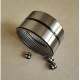 RNAV Entity Bushed Needle Roller Bearing
