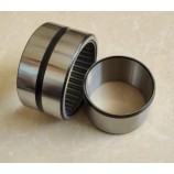 NKS Entity Bushed Needle Roller Bearing