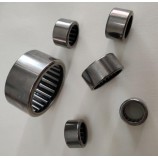 Drawn Cup Needle Roller Bearing HK Open