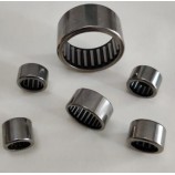 Sealed Drawn Cup Needle Roller Bearing