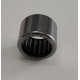SCE Inch Drawn Cup Needle Roller Bearing 
