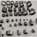 Drawn Cup Needle Cluth One Way Bearing