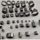 RC Drawn Cup Needle Clutch One Way Bearing