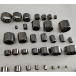 RC Drawn Cup Needle Clutch One Way Bearing