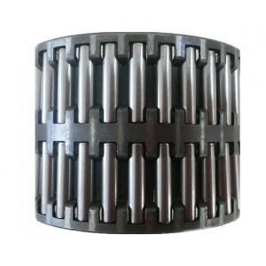 KZK type Needle bearing 
