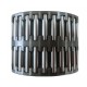 KZK type Needle bearing 