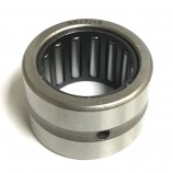 NK17/16 Needle Bearing for crank axle shaft