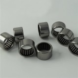 HK2526 Drawn Cup Needle Roller Bearing 25x32x26mm