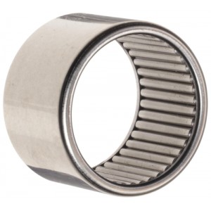  tractor parts 0195513M1/JL1212/B1212 Inch type full complement Needle Bearing