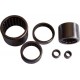 TA2830Z Motorcycle Needle Roller Bearing