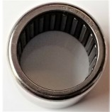 SCE1010 Bearing Drawn Cup needle Roller Bearings