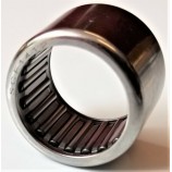 SCE1412 Drawn Cup Needle Bearing 