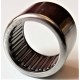 SCE1412 Drawn Cup Needle Bearing 