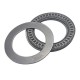 AXK4565 Thrust Needle Roller Bearing Surface Bearing 