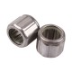 1WC 0608 One Way Needle Bearing as machine parts 