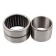 High quality NK HK HMK NA series needle roller bearing