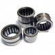 High quality NK HK HMK NA series needle roller bearing