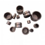 Heavy Duty Needle Roller Bearings Without Inner Ring(NK,NKS,RNA49,RNA69 series)
