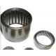 Heavy Duty Needle Roller Bearings Without Ribs(NAO series)