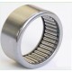 Drawn Cup Needle Bearing B-2020