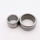 Heavy Duty Full Complement Needle Roller Bearings(RNAV,NAV series)