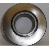 Yoke Type Track Rollers Without Axial Guidance(RSTO,STO series)