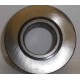 Yoke Type Track Rollers Without Axial Guidance(RSTO,STO series)