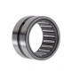 HJ162416-2RS Heavy Duty Sealed Needle Roller Bearing