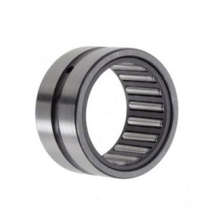 HJ263516 Heavy Duty Needle Roller Bearing