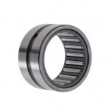 HJ364824 Heavy Duty Needle Roller Bearing
