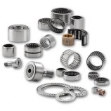 Drawn Cup Needle Roller Bearings