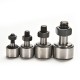 Stud Type Track Roller(KR,KRV,NUKR series)