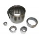FC4-K One-way clutch needle bearing HF-0406 KF  