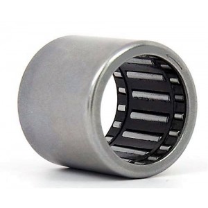 One-way clutch needle bearing FCS6,HF-0612,FC-6
