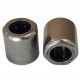 RC40708 One-way clutch needle bearing HFZ 040708