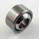 COM-T Spherical Plain Bearings