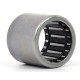 FC10 clutch needle bearing 