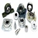 Agricultural Bearings