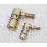 Quick Disconnect Type-QI