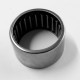 HK2216 Metric Caged Needle Roller Bearing