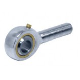 POSB4 Rod End Bearing