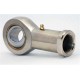 PHSB3 Rod End Bearing