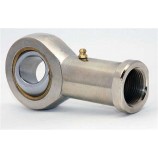 PHSB4 Rod End Bearing