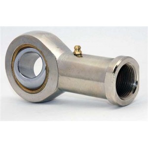 PHSB16 Rod End Bearing