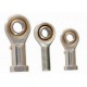 PHS25 Rod End Bearing