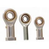 PHS30 Rod End Bearing