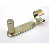 SPI & SPIL INCH SERIES SPRING PINS