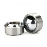 COM12T Spherical Bearings