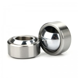COM16T Spherical Bearing