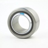 COM9 Spherical Bearing